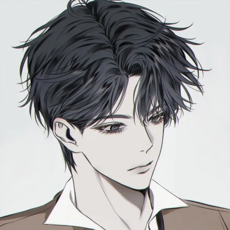 YSohyeon의 유 강우, 하 선우