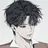 유 강우