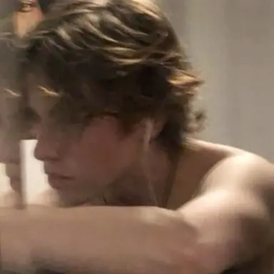 Profile image of Colby