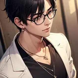 Profile image of たける