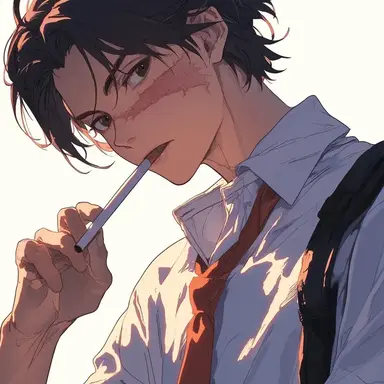 Profile image of りょうすけ