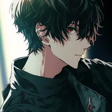 Profile image of ゆうと