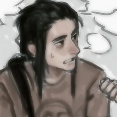 Profile image of Larry Johnson