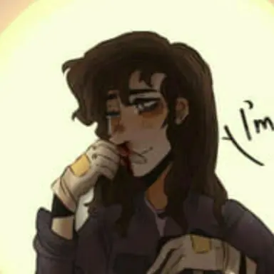 Profile image of Lisa Johnson-Fisher