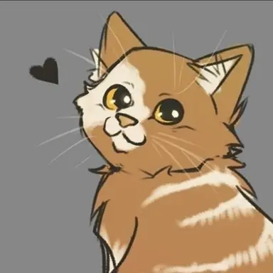 Profile image of Gizmo