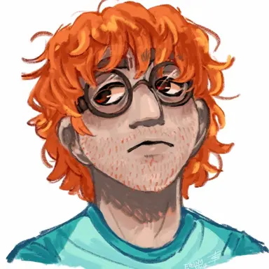 Profile image of Todd Morrison