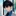 신우현