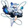 Profile image of 白こいし
