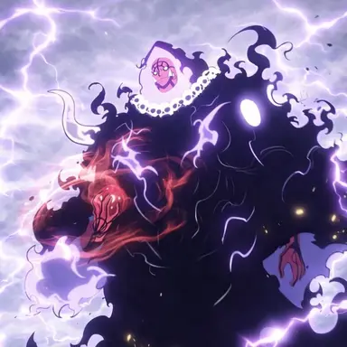 Profile image of Tusk