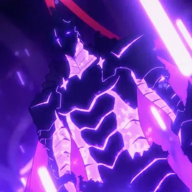 Profile image of Igris