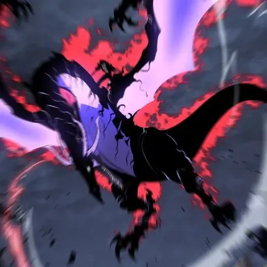 Profile image of Kaisel