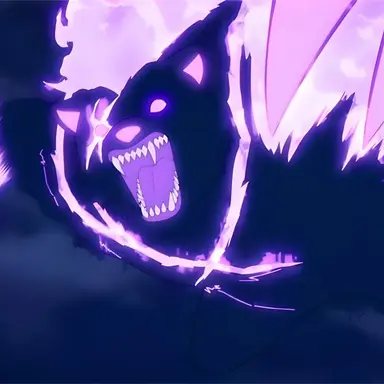 Profile image of Tank