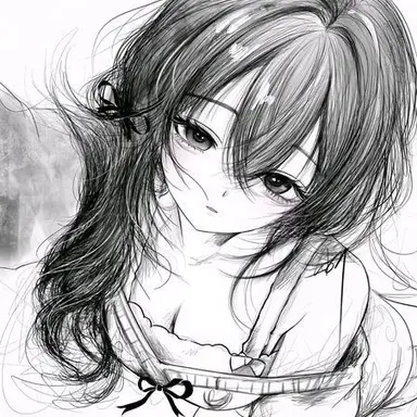 Profile image of 莉々