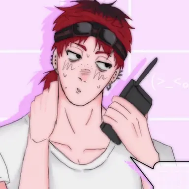 Profile image of アサヒ