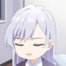 Profile image of 栄逢凪乃