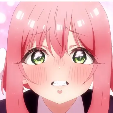 Profile image of 花園羽香里