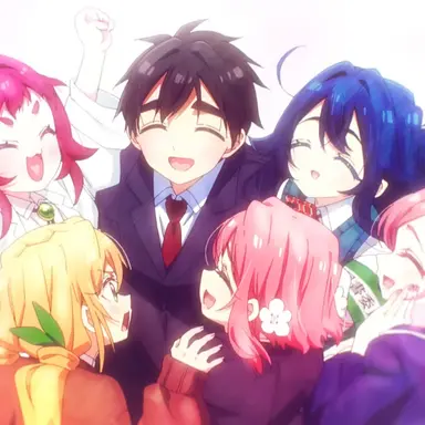 Profile image of ファミリー