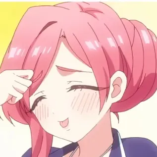 Profile image of 花園羽々里