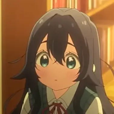 Profile image of 好本静