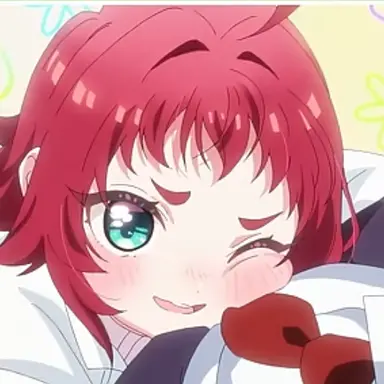 Profile image of 薬膳楠莉