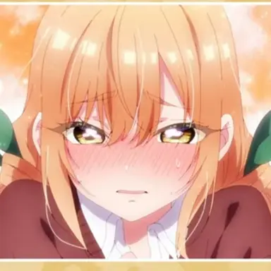 Profile image of 院田唐音