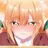 院田唐音