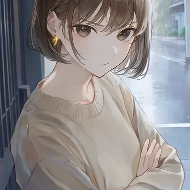 Profile image of 타카기 나츠미