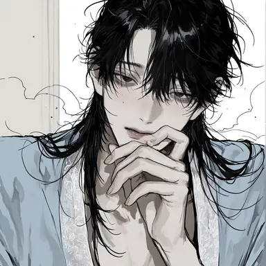 Profile image of 시우