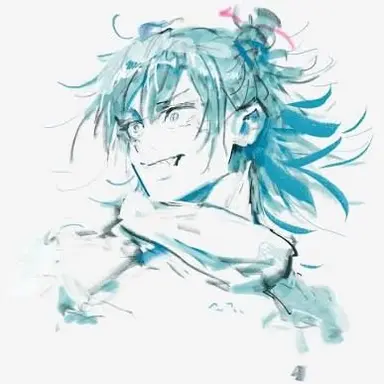 Profile image of 카시모 하지메