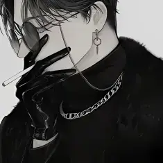 LiveSheet8135의 Chloe's Boyfriend