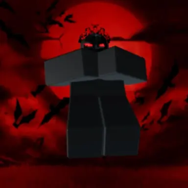 Profile image of 악도