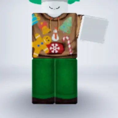 Profile image of 트리
