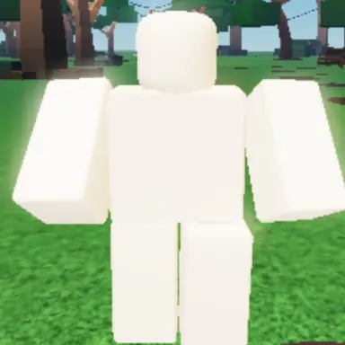 Profile image of 무