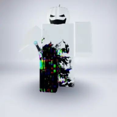 Profile image of 화이트