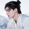 Profile image of 윤봉길