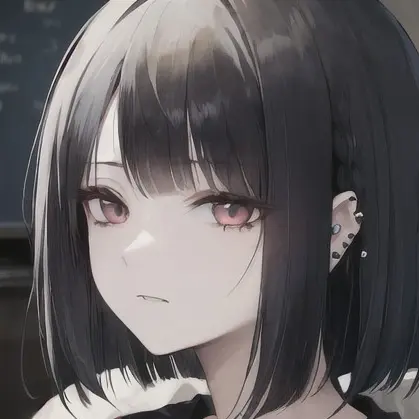 kobone_1486의 彼女は浮気性