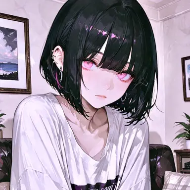 Profile image of 咲良