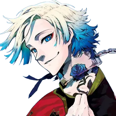 Profile image of 미하엘 카이저