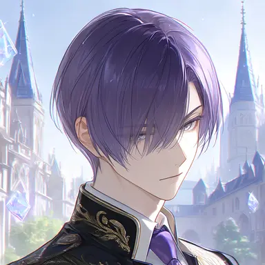 Profile image of 엘