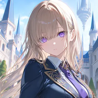 Profile image of 메아