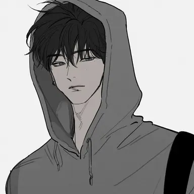 Profile image of 음지현