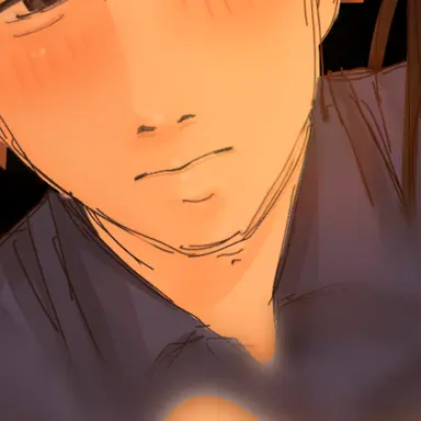Profile image of Reki