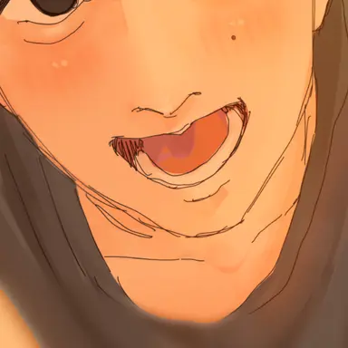 Profile image of Hidaka
