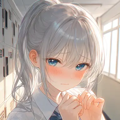 Profile image of 沙羅