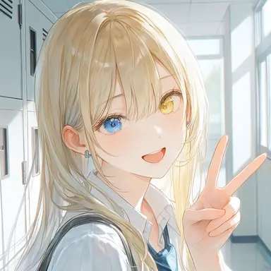 Profile image of 三久