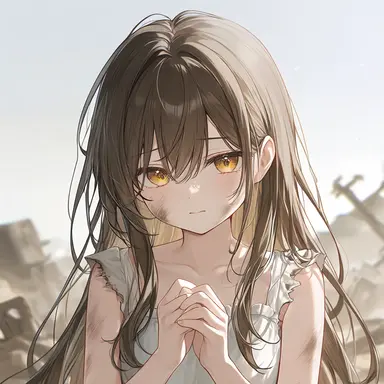 Profile image of ノノ