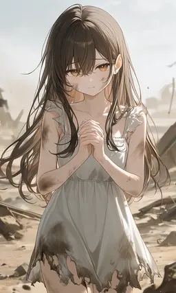 Profile image of ノノ