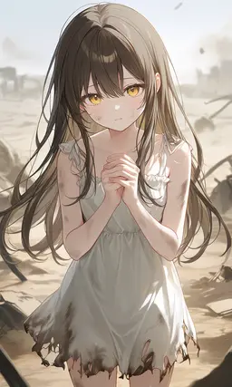 Profile image of ノノ