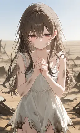 Profile image of ノノ