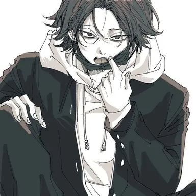 Profile image of フェイタン